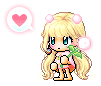 Yumiiwa